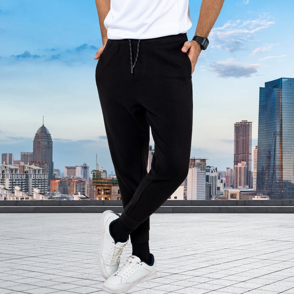 Richman Basic Jogging Trouser
