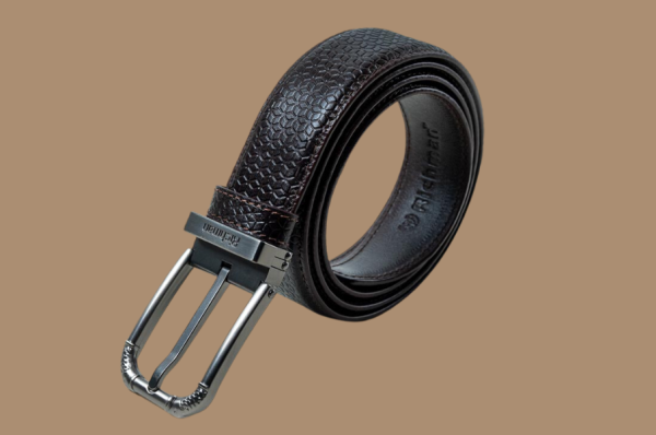 Belt Price In BD