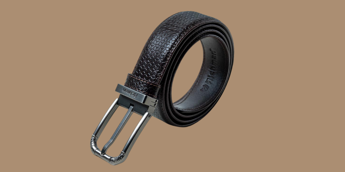 Belt Price In BD