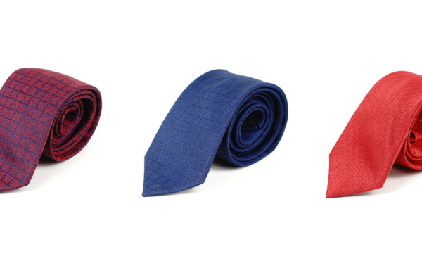 Bow Tie Prices in BD