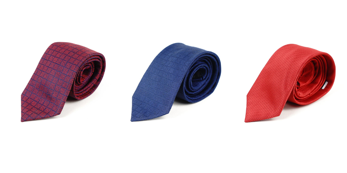 Bow Tie Prices in BD