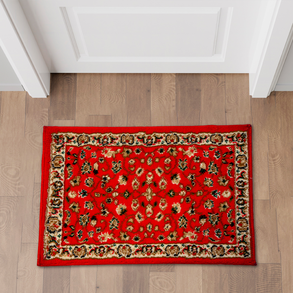 Premium Turkish Door Mat