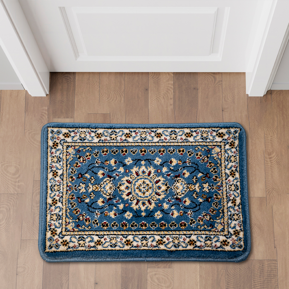 Premium Turkish Door Mat
