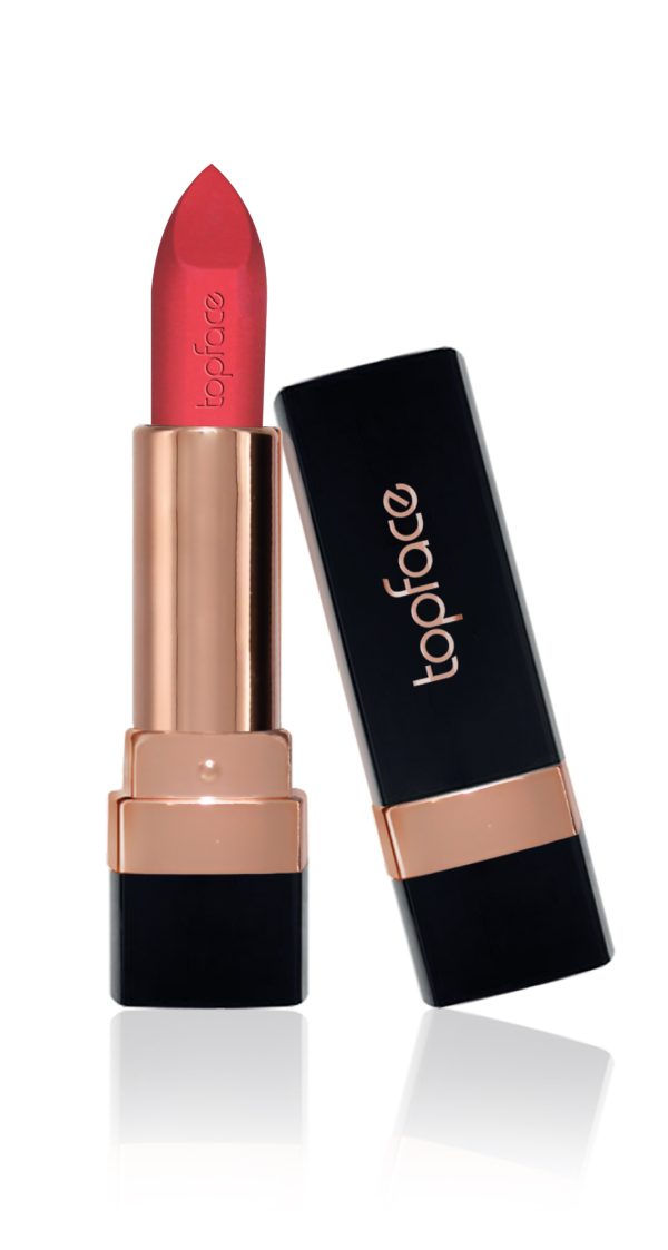 Instyle Matte Lipstick